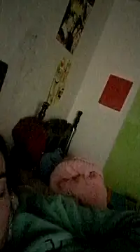 skayhot  online show from 12.03.24