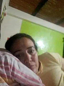 skayhot  online show from 12.05.24