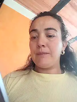 skayhot  online show from 12.05.24