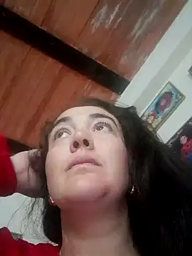 skayhot  online show from 12.06.24