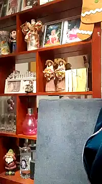 skayhot  online show from 12.07.24