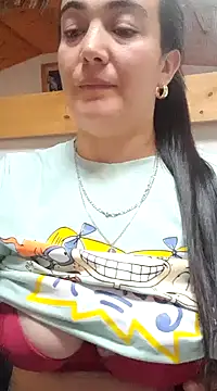 skayhot  online show from 12.11.24