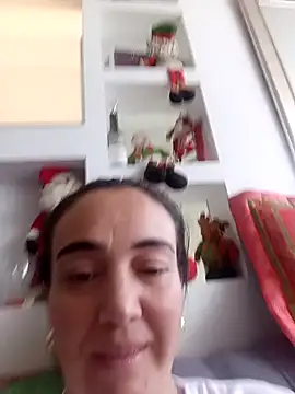 skayhot  online show from 12.27.24