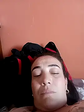 skayhot  online show from 01.02.25