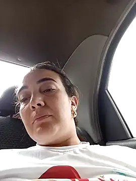 skayhot  online show from 01.03.25