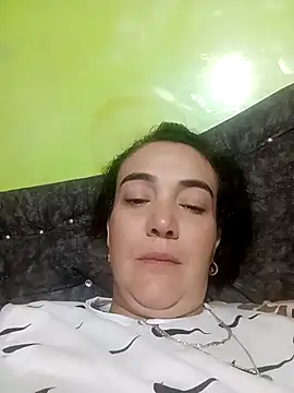 skayhot  online show from 01.17.25