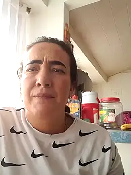 skayhot  online show from 01.22.25