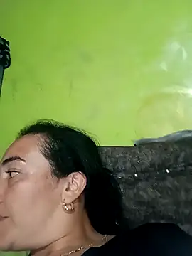 skayhot  online show from 02.03.25