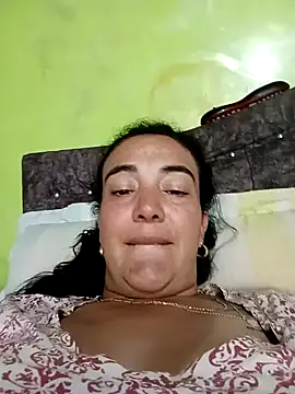 skayhot  online show from 02.06.25