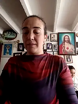 skayhot  online show from 02.07.25