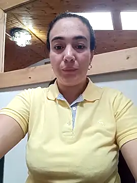 skayhot  online show from 02.24.25