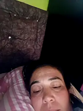 skayhot  online show from 02.28.25