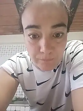 skayhot  online show from 03.14.25