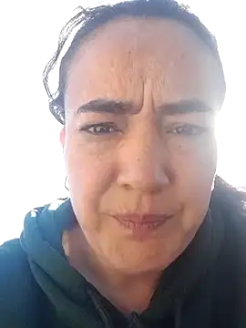 skayhot  online show from 09.13.25