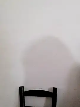 skayhot  online show from 01.17.26