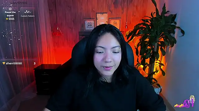 Snapshot of miichael_black chatting on 02.19.25 miichael black online show from 02.19.25