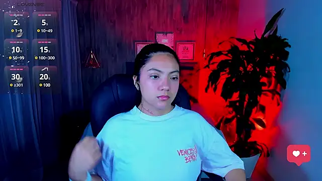 Snapshot of miichael_black chatting on 02.26.25 miichael black online show from 02.26.25