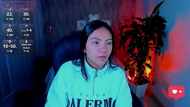 Snapshot of miichael_black chatting on 03.02.25 miichael black online show from 03.02.25