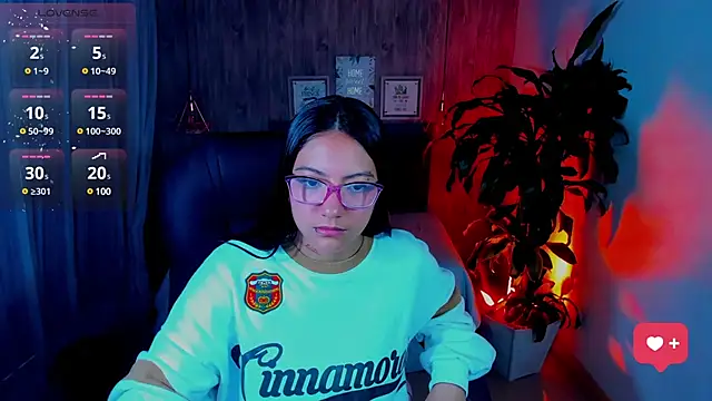 Snapshot of miichael_black chatting on 03.06.25 miichael black online show from 03.06.25