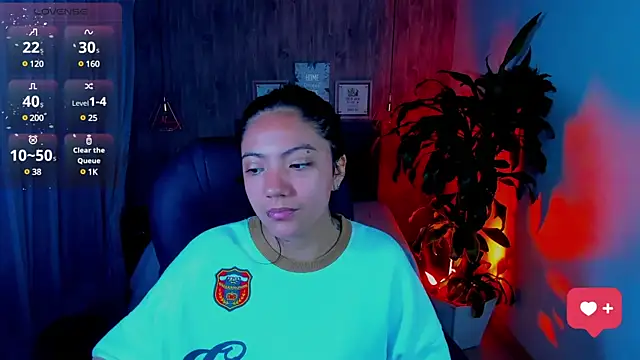 Snapshot of miichael_black chatting on 03.07.25 miichael black online show from 03.07.25