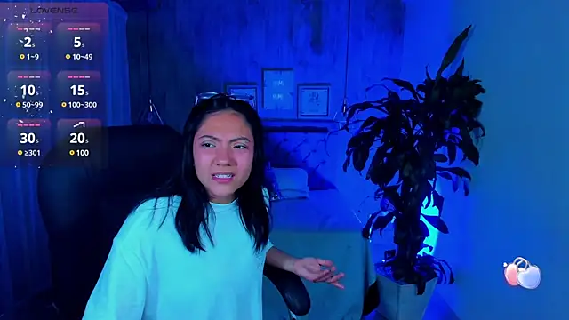 Snapshot of miichael_black chatting on 03.14.25 miichael black online show from 03.14.25