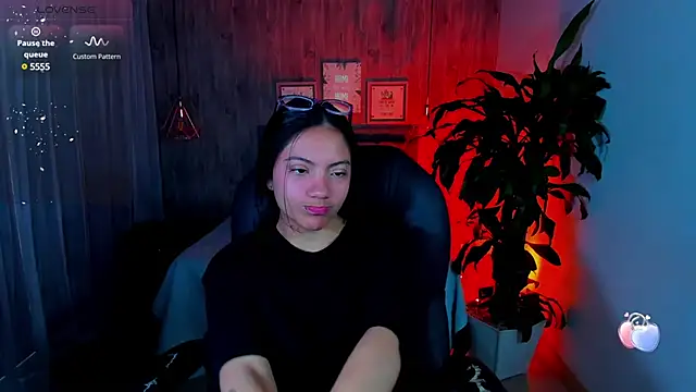 miichael black online show from 03.16.25