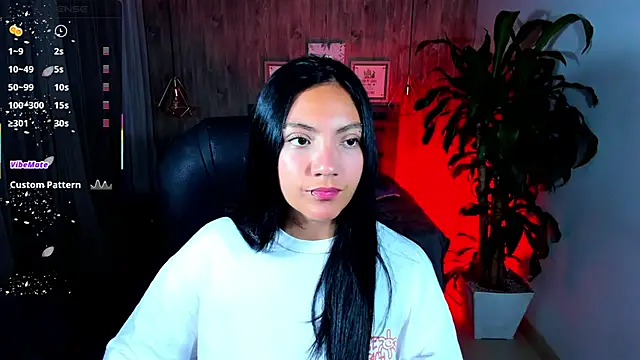 Snapshot of miichael_black chatting on 09.13.25 miichael black online show from 09.13.25