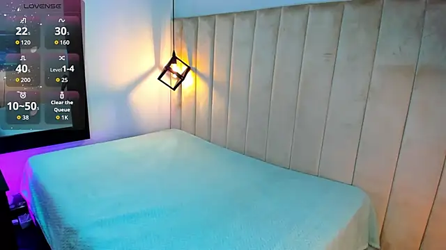 Snapshot of miichael_black chatting on 11.28.25 miichael black online show from 11.28.25