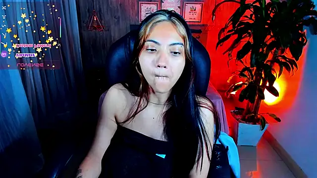 Snapshot of miichael_black chatting on 01.09.26 miichael black online show from 01.09.26