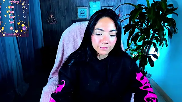 Snapshot of miichael_black chatting on 01.14.26 miichael black online show from 01.14.26