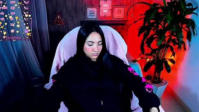 Snapshot of miichael_black chatting on 01.15.26 miichael black online show from 01.15.26