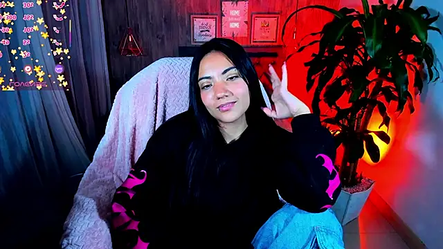 Snapshot of miichael_black chatting on 01.15.26 miichael black online show from 01.15.26