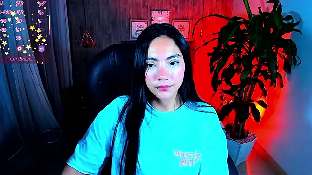 Snapshot of miichael_black chatting on 01.16.26 miichael black online show from 01.16.26