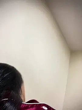 Snapshot of miichael_black chatting on 02.03.26 miichael black online show from 02.03.26