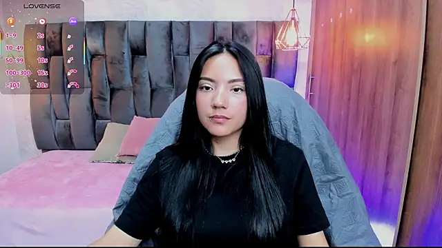 Snapshot of miichael_black chatting on 02.04.26 miichael black online show from 02.04.26