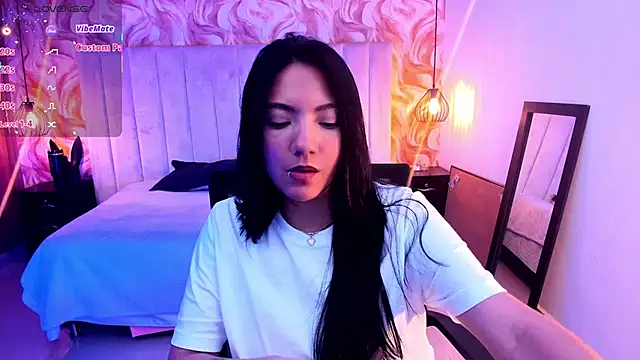 Snapshot of miichael_black chatting on 03.03.26 miichael black online show from 03.03.26