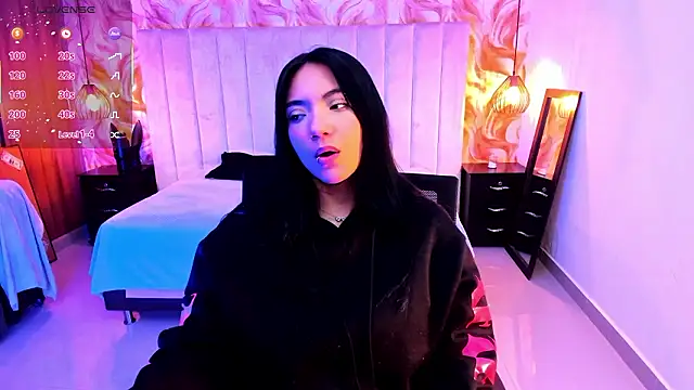 miichael black online show from 03.07.26