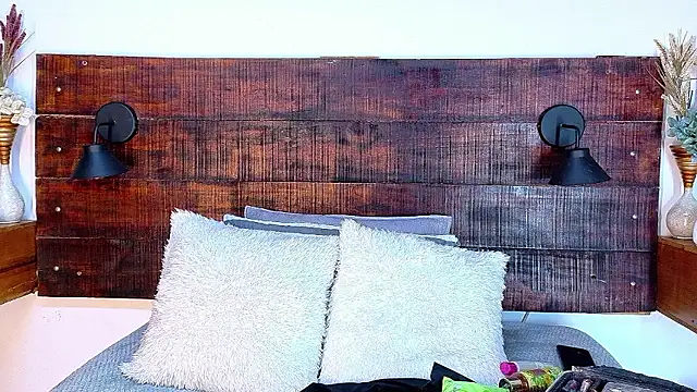 Snapshot of Celeste_sanz chatting on 01.17.26 Celeste sanz online show from 01.17.26