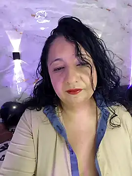 AnSavina online show from 02.26.26