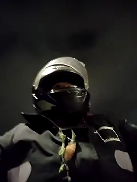 Edged Hot69 online show from 02.24.25