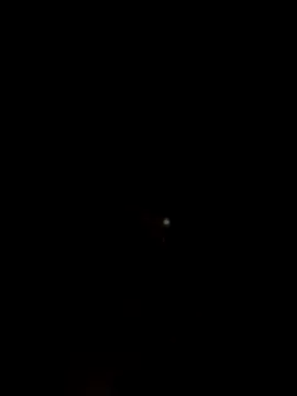 Edged Hot69 online show from 03.11.25