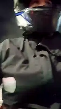 Edged Hot69 online show from 03.21.25