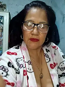 Edged Hot69 online show from 01.15.26