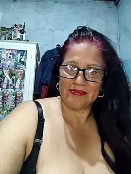 Snapshot of Edged_Hot69 chatting on 02.06.26 Edged Hot69 online show from 02.06.26