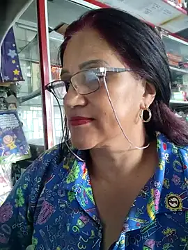 Snapshot of Edged_Hot69 chatting on 02.16.26 Edged Hot69 online show from 02.16.26