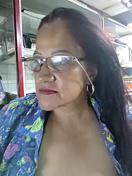 Snapshot of Edged_Hot69 chatting on 02.20.26 Edged Hot69 online show from 02.20.26