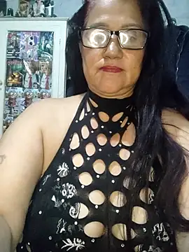 Snapshot of Edged_Hot69 chatting on 02.22.26 Edged Hot69 online show from 02.22.26