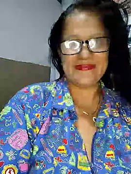 Edged Hot69 online show from 05.26.26