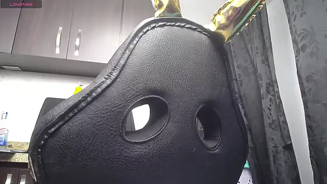 iniyalaboni online show from 09.13.25