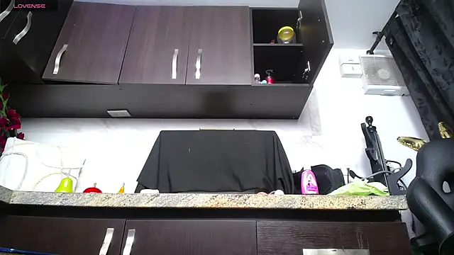 iniyalaboni online show from 10.01.25